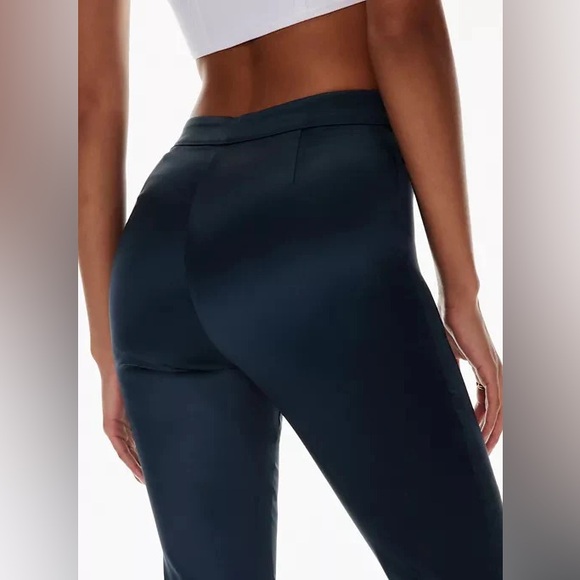 Ten by Babaton Sundance Pant BNWT - Picture 3 of 8